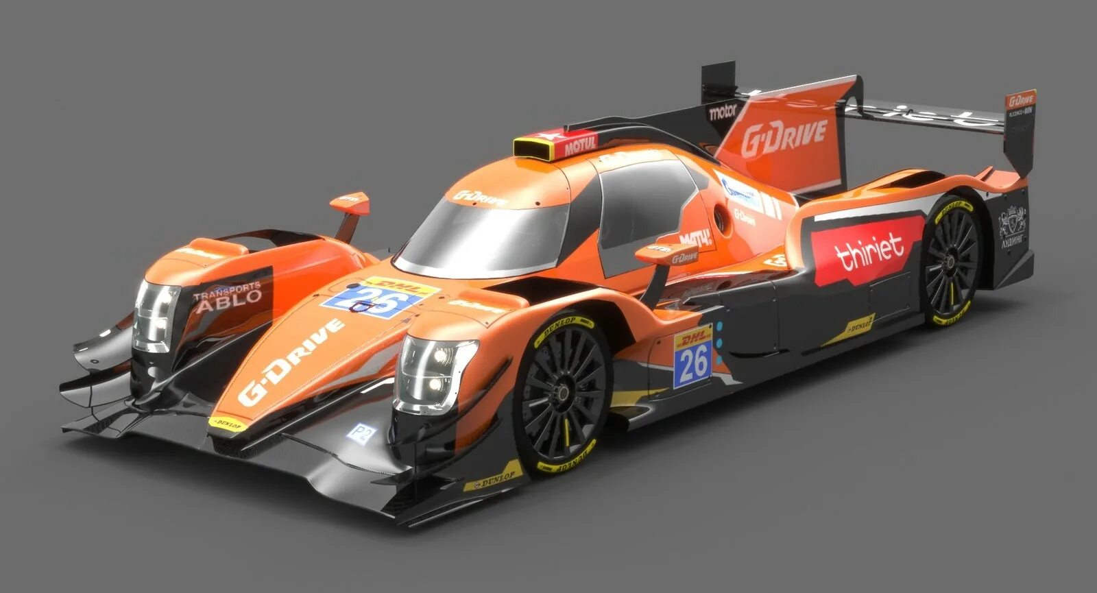 Купить g drive. Lmp2 g-Drive. G Drive Racing g01 Rec. Болид g Drive гоночный. G Drive Леман Болид.