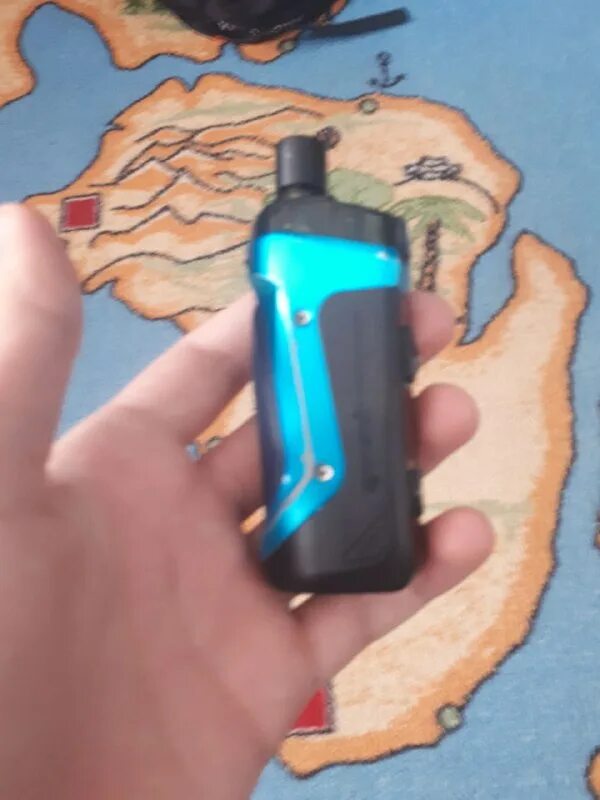 Aegis boost разбор. Аегис буст экран. Как разобрать буст ле. Как разобрать буст ле. Как разобрать буст ле.