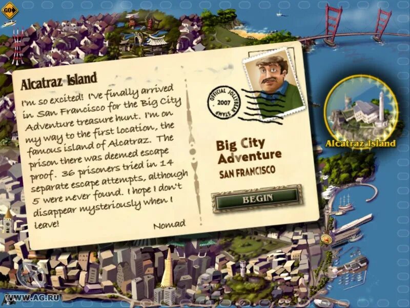 Big city adventures. Игра город 2009. Игра city big adventure. Сан сити игра. Big city adventures.