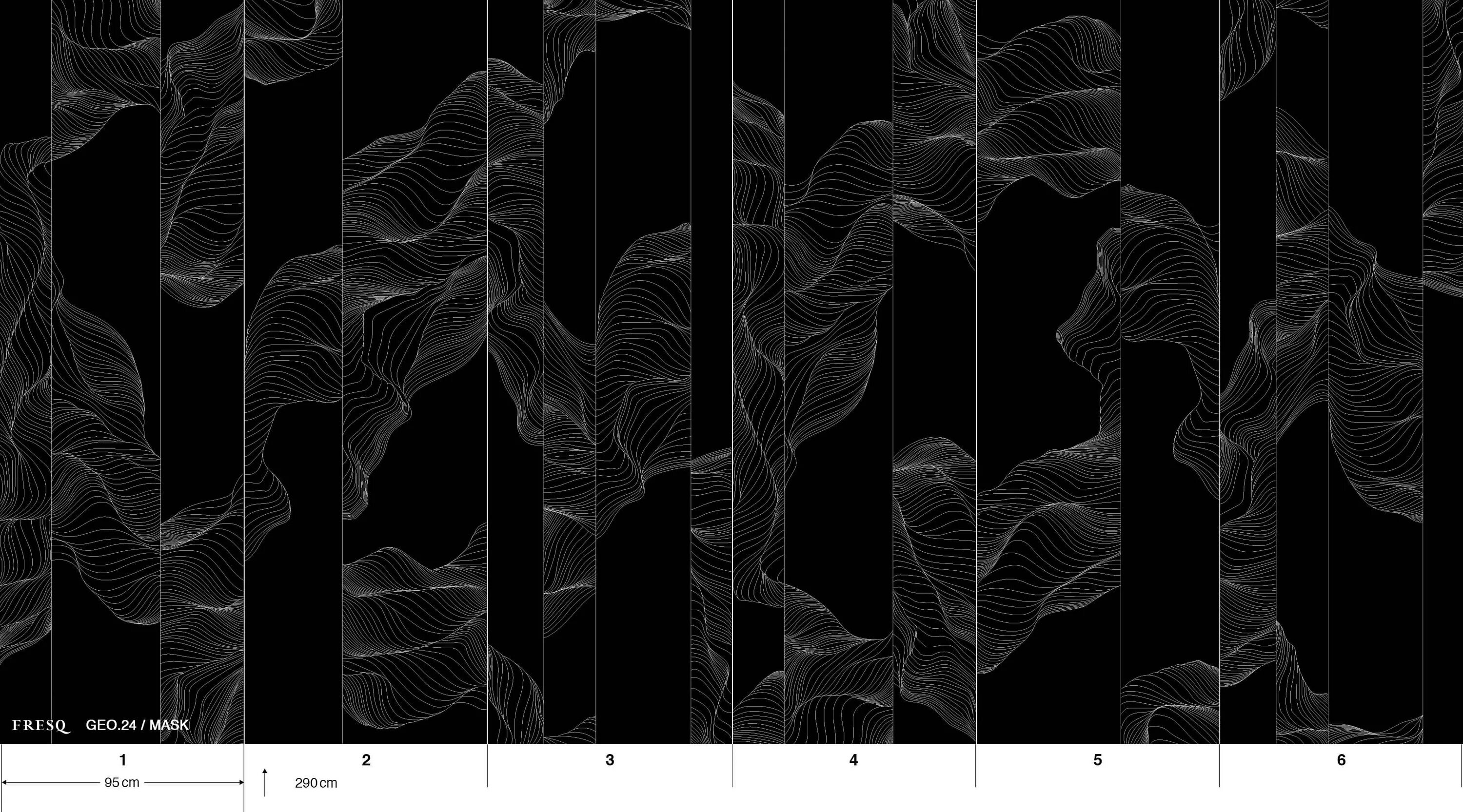 Axali saitebi. Fresq geo. Geosaitebi. Гео парадайс грузия. Geosaitebi.
