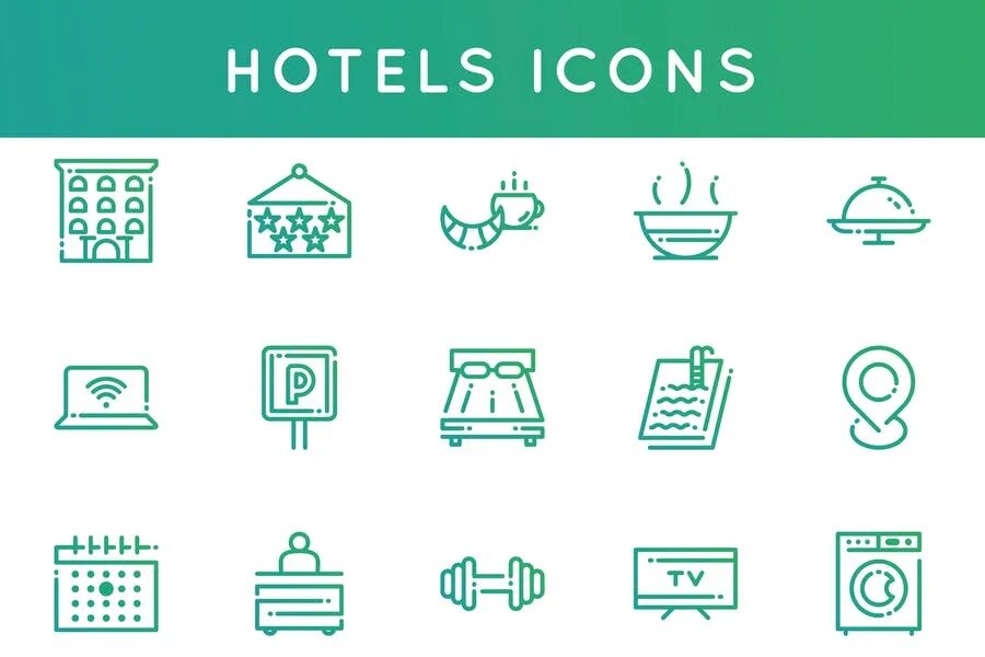 Hotel icon. Отель иконка. Иконки для сайта отеля. Пиктограммы в отеле. Пиктограмма гостиница.