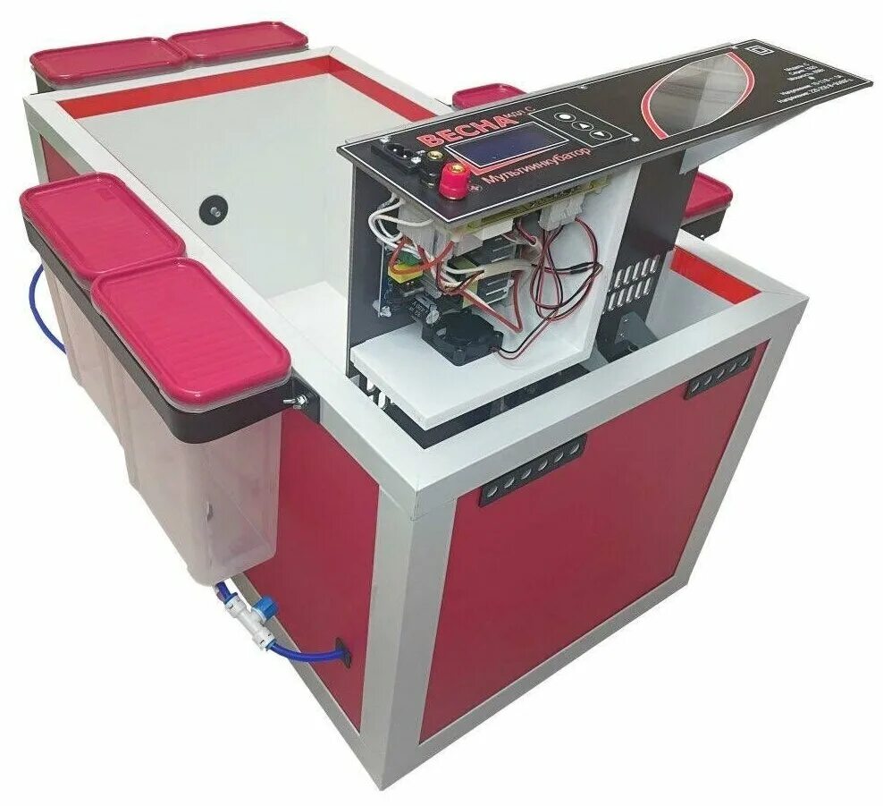 Инкубаторы блиц норма от производителя. Мульти инкубатор весна. Инкубатор автоматический цифровой. Мульти инкубатор весна. Инкубатор весна цена.