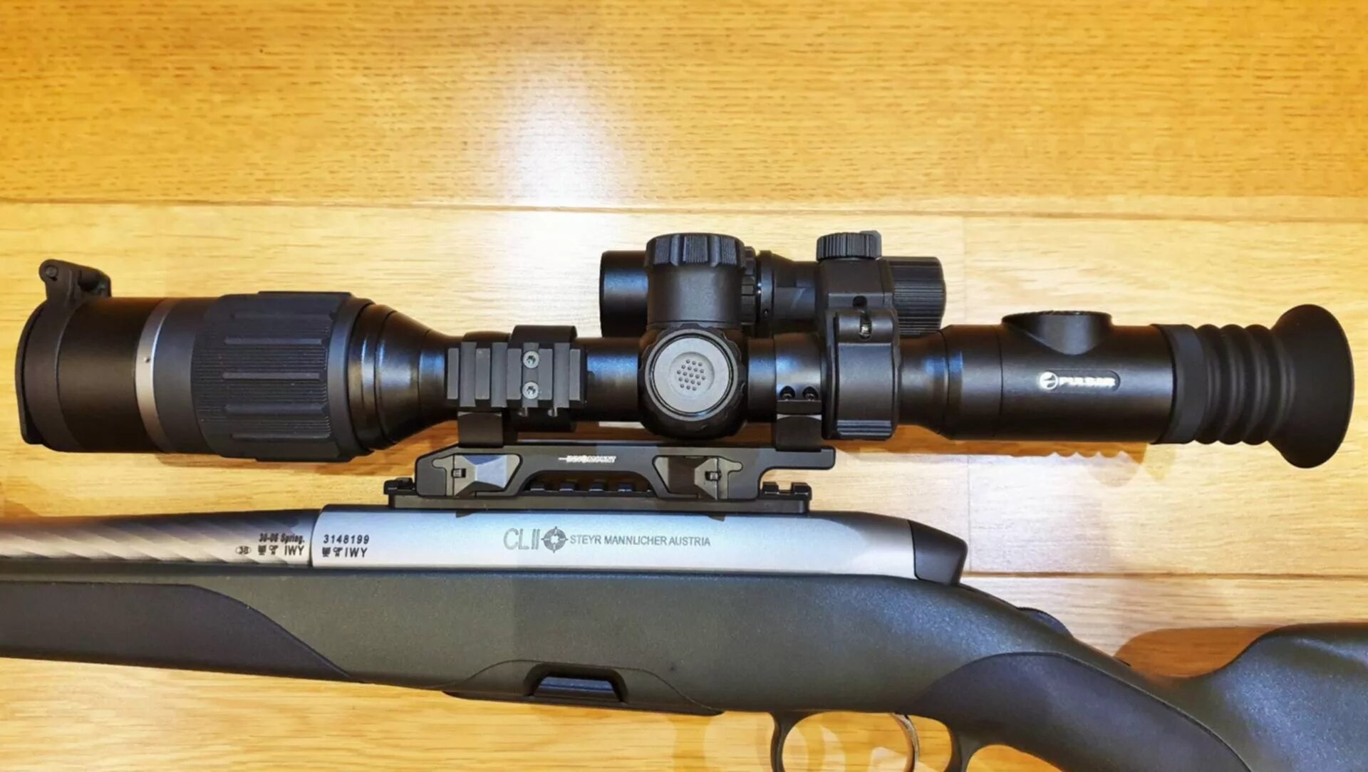 Пульсар аи. Pulsar digex c50. прицел pulsar digex c50. digex c50. пульсар диджекс с 50.
