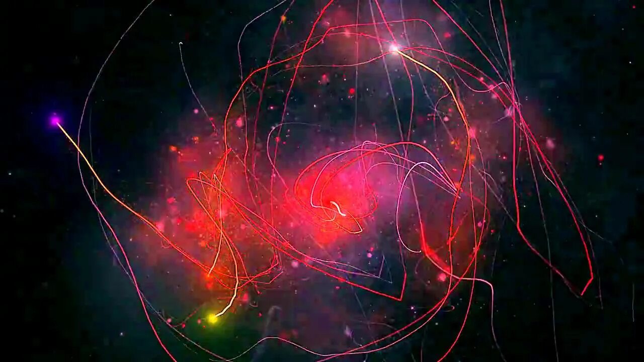 After effects trapcode particular. After effects trapcode particular
