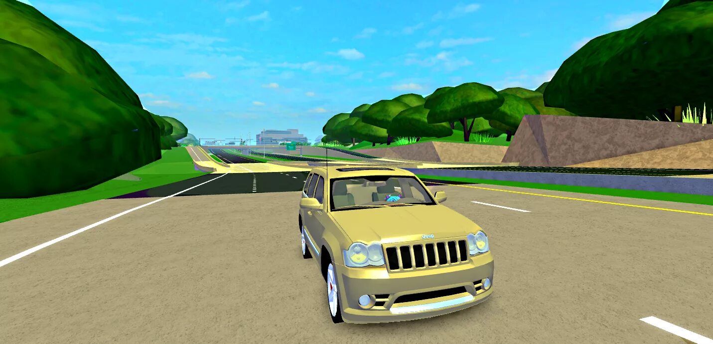 Roblox drives. Westover Islands Roblox. Ae86 РОБЛОКС. Классический автомобиль РОБЛОКС. Ae86 РОБЛОКС убийства.