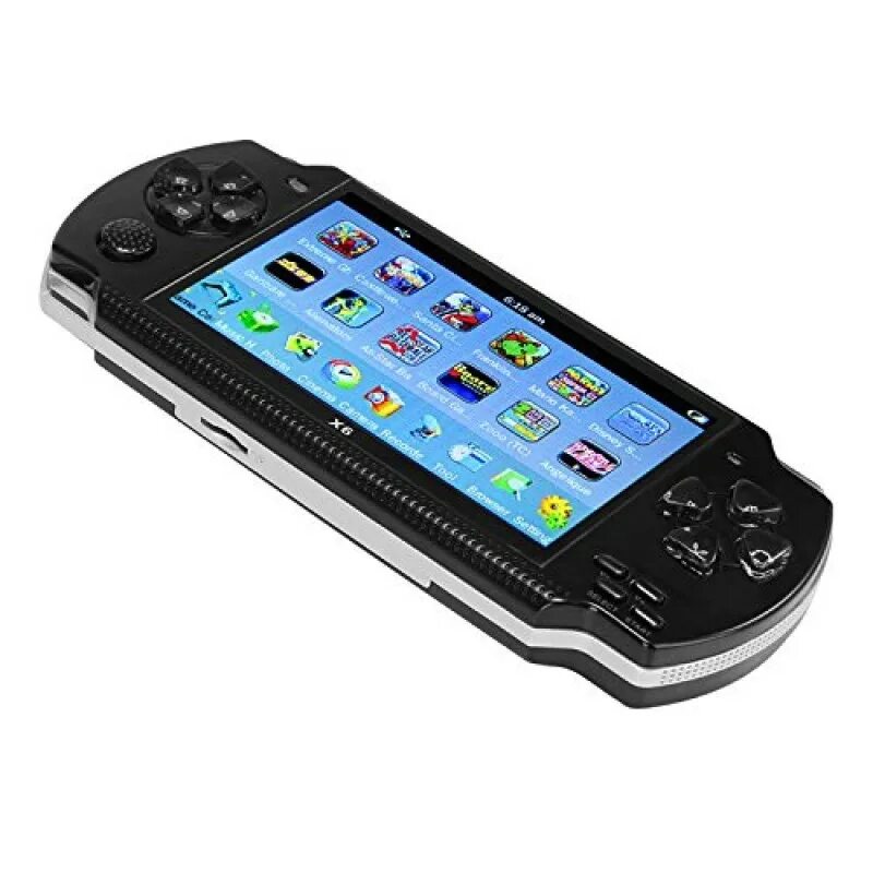 ПСП игровая консоль 8 бит. Портативная консоль PSP bia. X20 Mini портативная консоль. Игровая консоль x6. Портативные консоли обзор