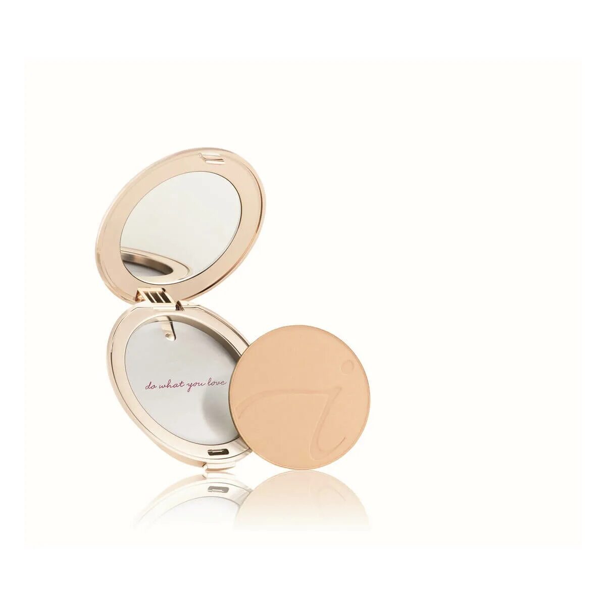 Jane Iredale пудра. Jane Iredale PUREPRESSED Base Mineral Foundation SPF 20. Jane Iredale пудра warm Silk. Прессованная основа Jane Iredale.