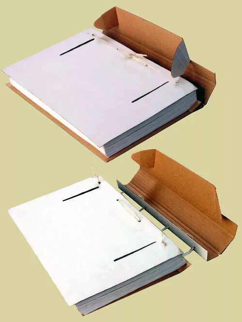 Папка для подшивки а4 30 мм 2 гребенки. Переплетчик Лотос-2 с поддоном для подшивки бумаг. Скоросшиватель для прошивки документов а4. Папка для сшивания листов а4.
