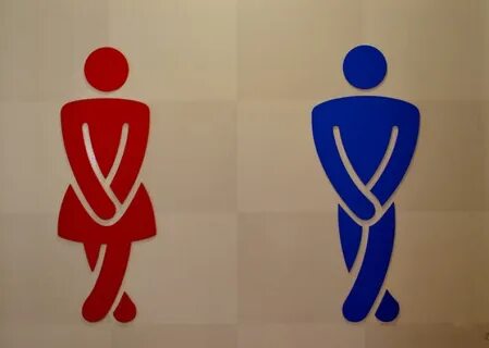 Учитель не отпустил ученика в туалет