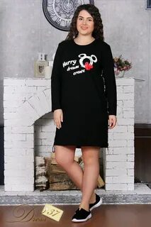 Туника 54