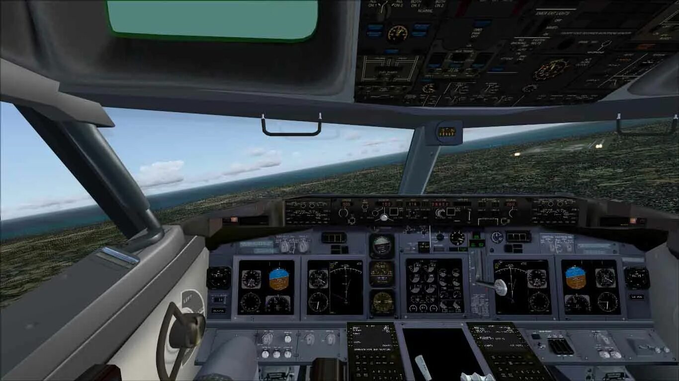 ан-124 fs 2004. Msfs boeing 737. Pmdg boeing 737 mfs. Microsoft flight simulator 2020 pmdg 737. майкрософт флайт симулятор 2020.