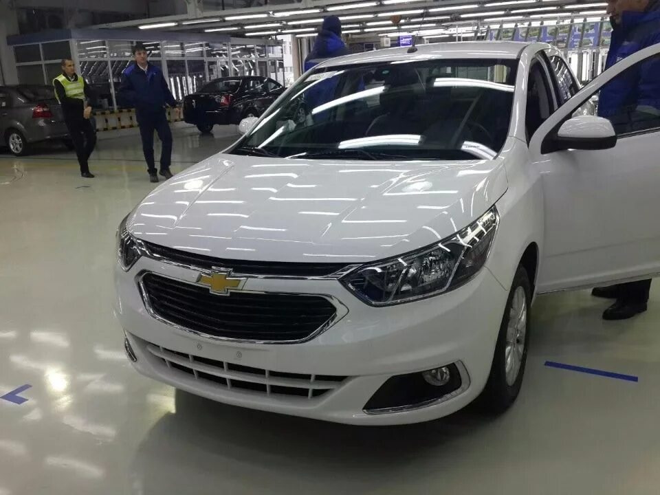 Chevrolet Cobalt r4 Узбекистан. Кобальт Шевроле GM Uzbekistan. Chevrolet Cobalt 2021. Новый Chevrolet Cobalt 2023 Узбекистан. Купить шевроле в узбекистане