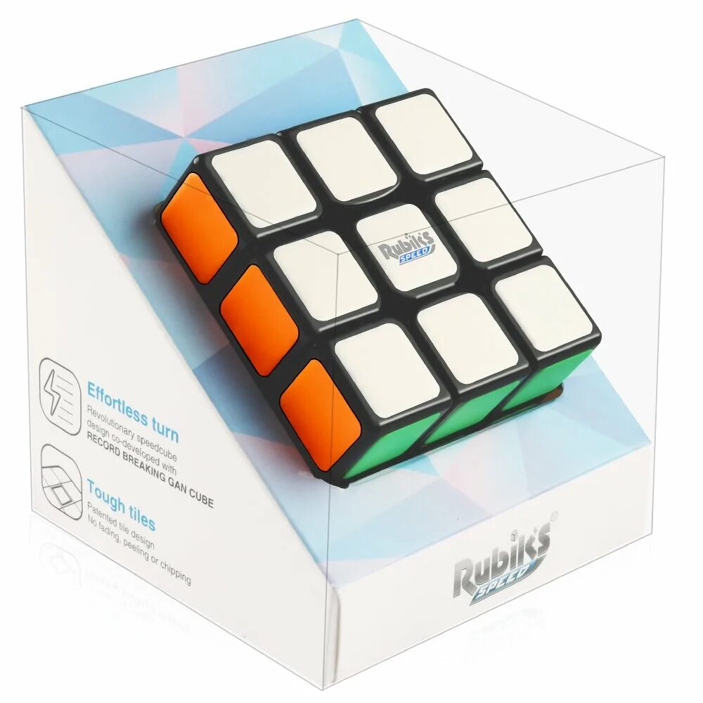 Cubo3x3. Selfadhesiveblock(stick n magic cube),10. Rubik's cube for speed. 7x7x7 cube. Кубик головоломка скьюб карбон.