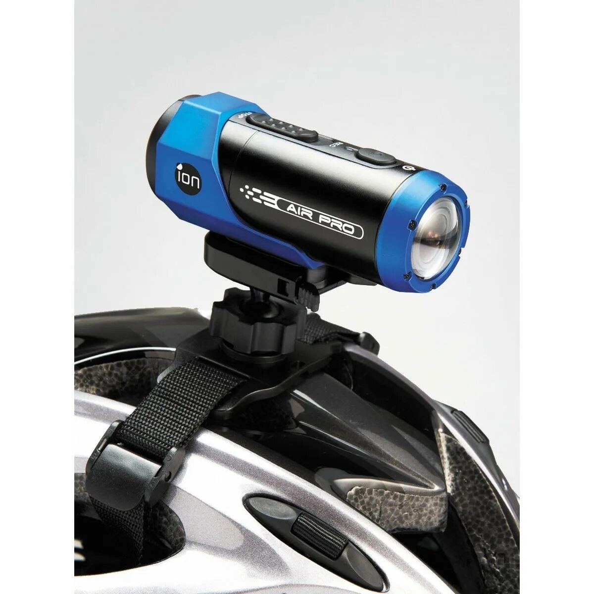 Ion speed pro крепления. Air pro plus. Ion speed pro крепления. Dc610hd комплектация. Air pro 3.