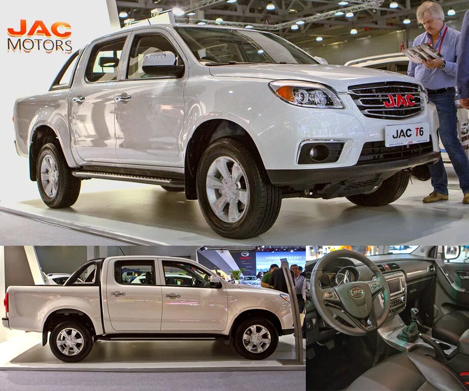 Jac jac в чем разница. Клиренс jac t6. jac 7 пикап. пикап китайский jac t8 2025. автосалон jac.