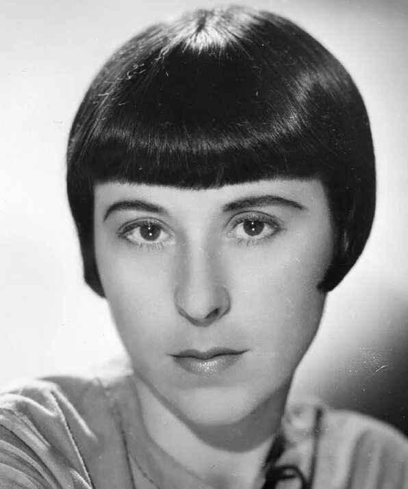 Эдит хэд. Эдит. edith head. эдит хэд биография. эдит хэд личная жизнь.
