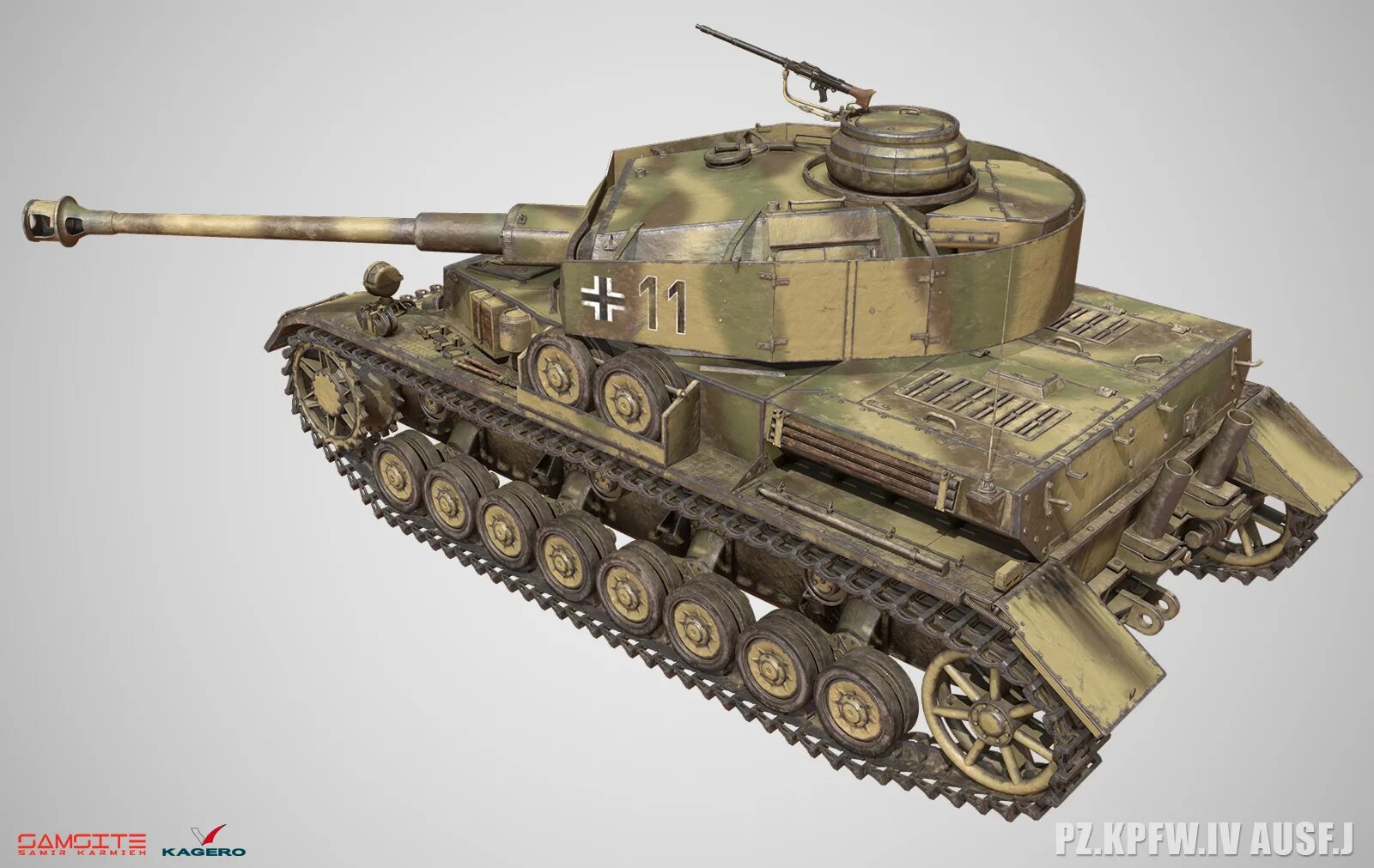 Pz kpfw ausf j. PZ 4 Ausf j. PZKPFW 4 Ausf j. PZKPFW IV Ausf j. PZ Kpfw 4.