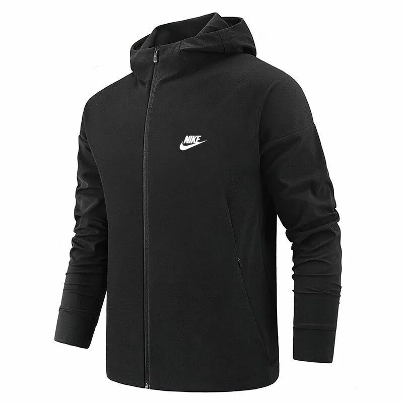 Nike куртка мужчинам 41777596mr. Осенняя куртка найк. Куртка найк мужская осенняя. Куртки мужские найк осень 2023-2024.