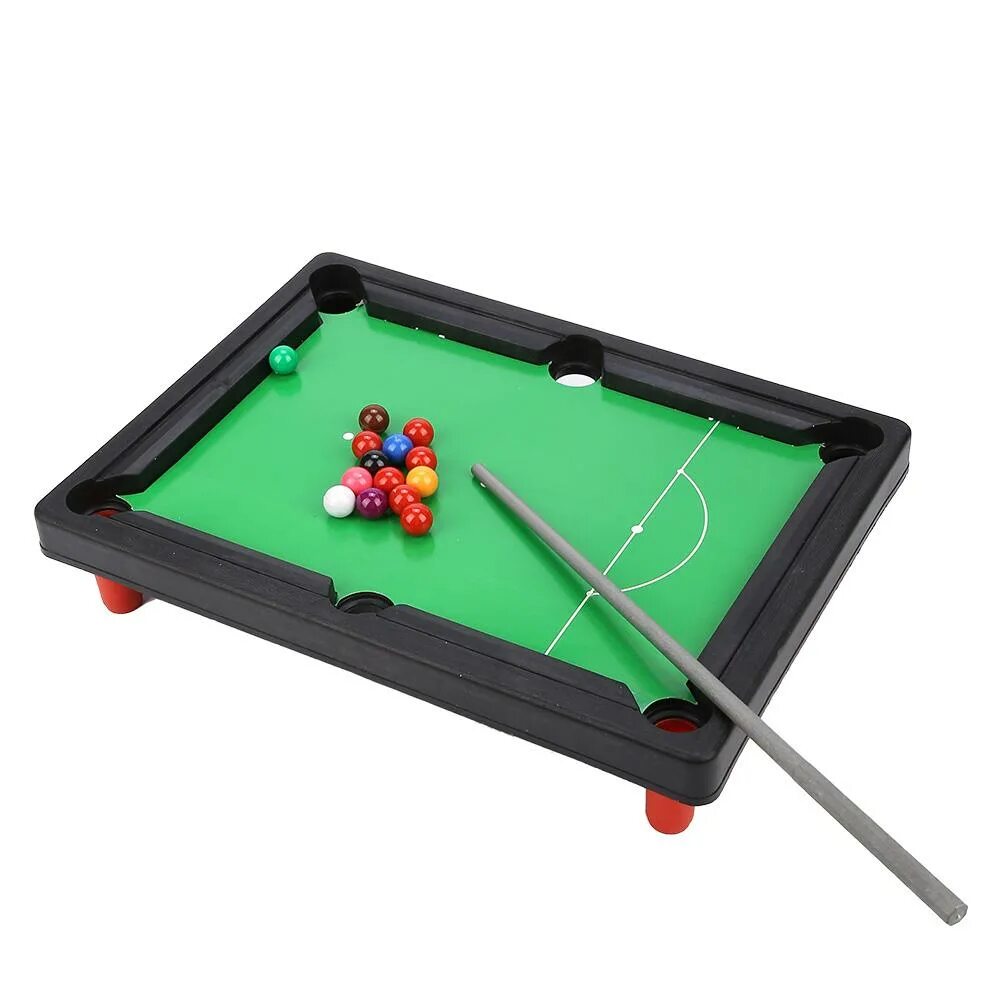 Mini Pool Table. Настольный мини-бильярд. Маленький бильярд. Бильярд маленький для детей. Маленькая бильярдная