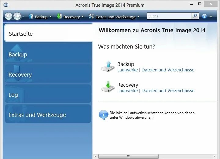 True image iso. Acronis true image 2014 premium. acronis true image 64 битная. acronis true image 2014 key. acronis true image iso.