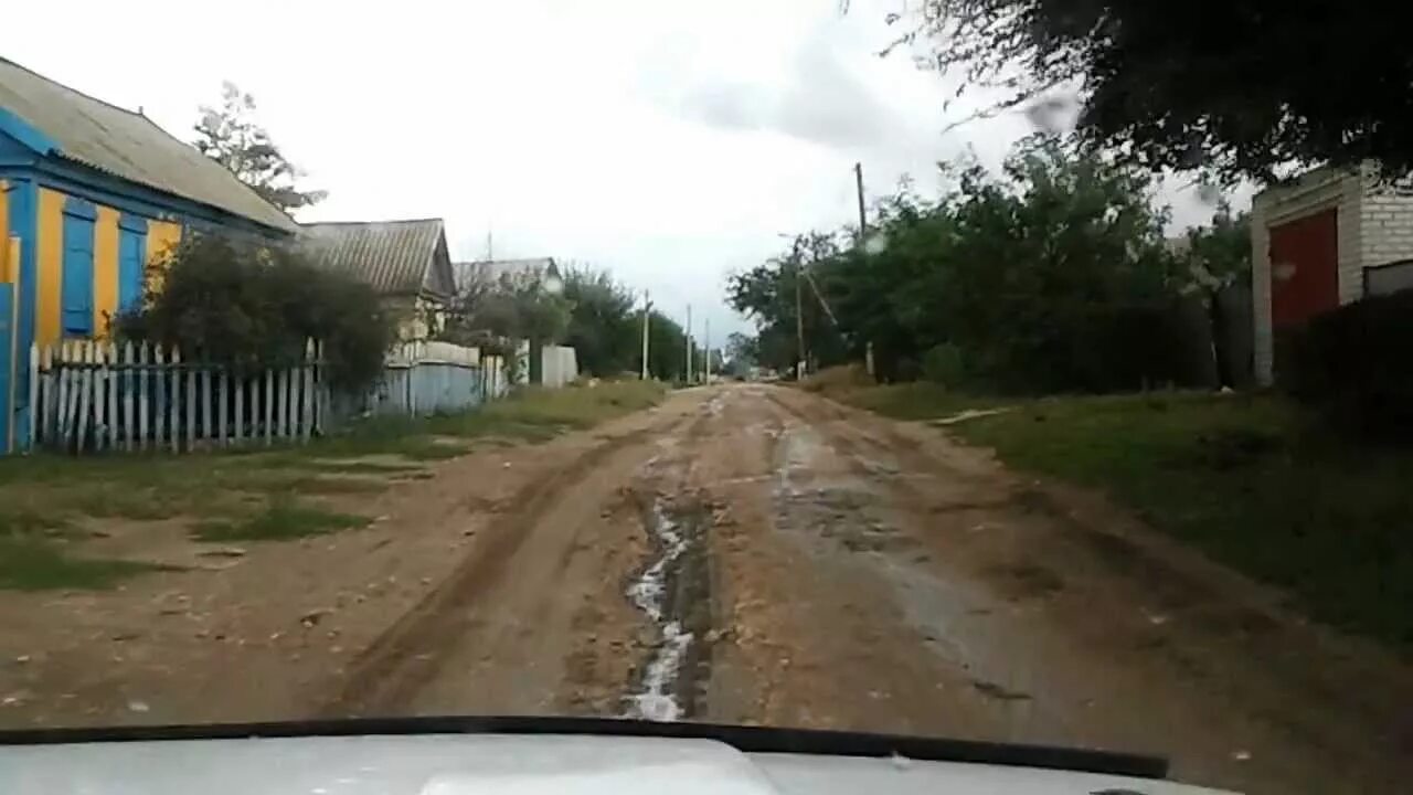 погода рп линево жирновский. рп линево жирновский район. линево жирновский район. волгоградская область жирновский район линево улица калинина. село линево волгоградской области.