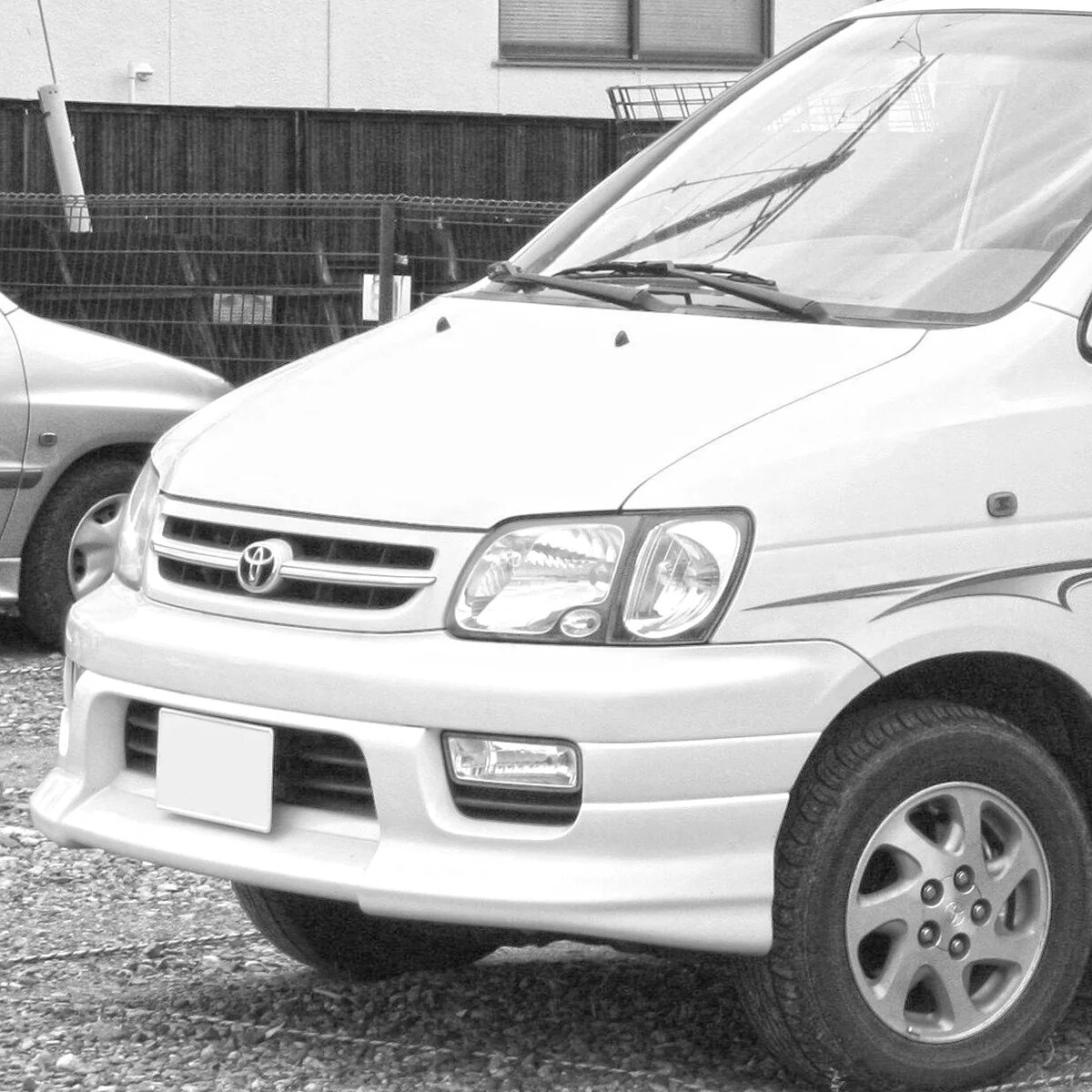 Таун айс красноярск. Тойота Таун айс Ноах 2000. Тойота Таун айс Ноах 1998. Toyota LITEACE Noah. Тойота лит айс Ноах 2000.