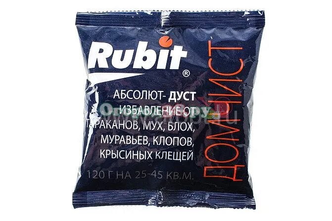 дуст дзержинск. дуст мр3. дуст мр3. мелок от тараканов чистый дом. абсолют дуст.