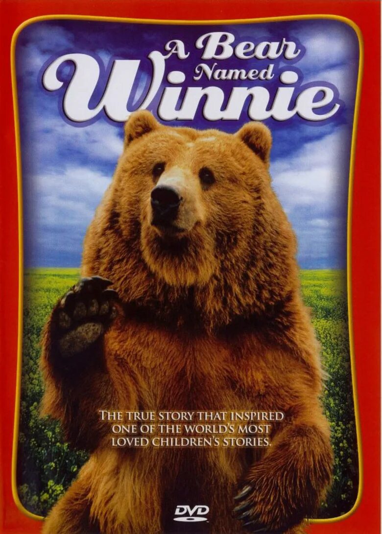 Bears of england. Bear name. Медведица по имени винни. Bear name. Bear name.