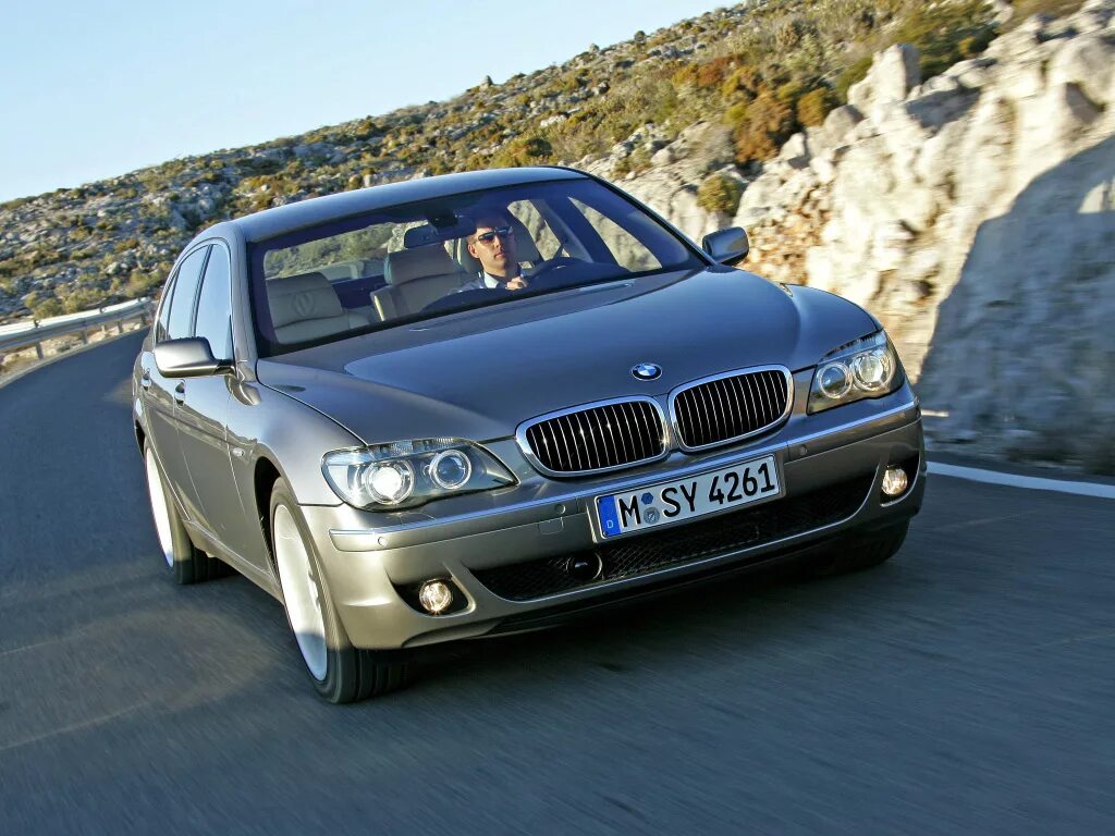 BMW 750 e66. BMW 750li 2005. BMW 7 e65 e66. BMW 7 e65 2005.