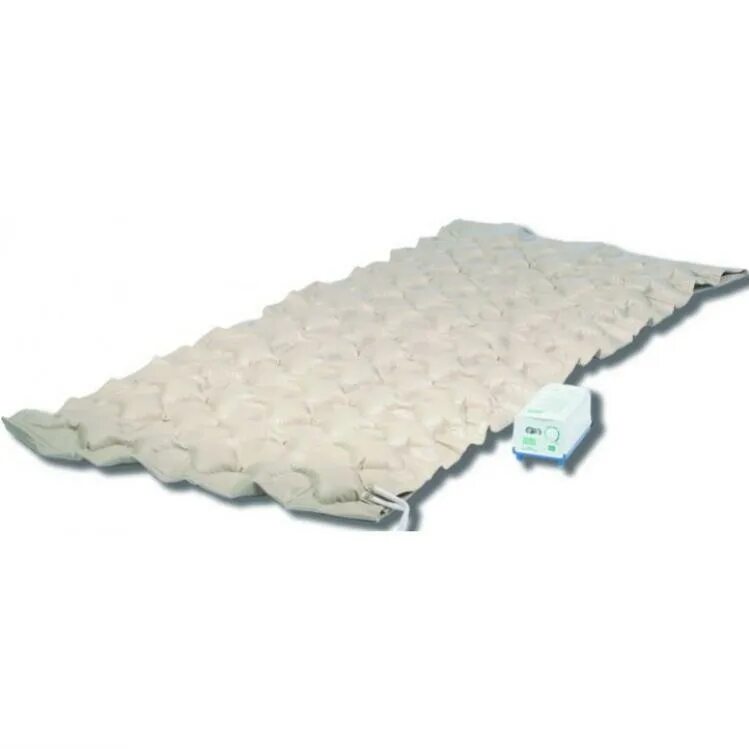Матрас противопролежневый armed ячеистый. Противопролежневый матрас трубчатый мед-мос dl06-i (yg-6). Матрас противопролежневый армед ячеистый. Vitea care матрас противопролежневый. Матрас противопролежневый ячеистый c компрессором trives 2500 vf.