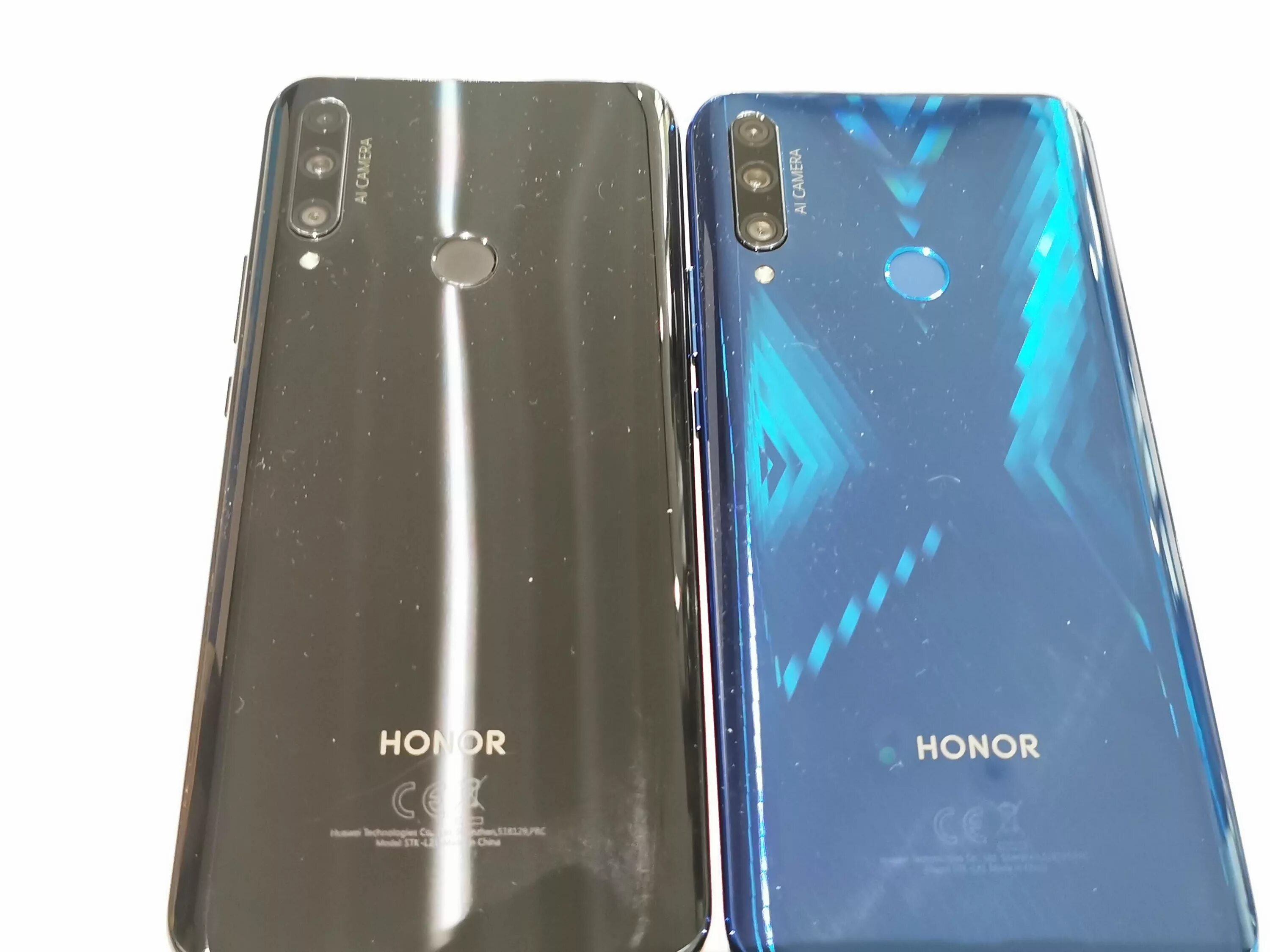 Хонор 50 x. Хонор 9 Икс. Хонор 10 х. Хонор 518129. Honor 9 8 256