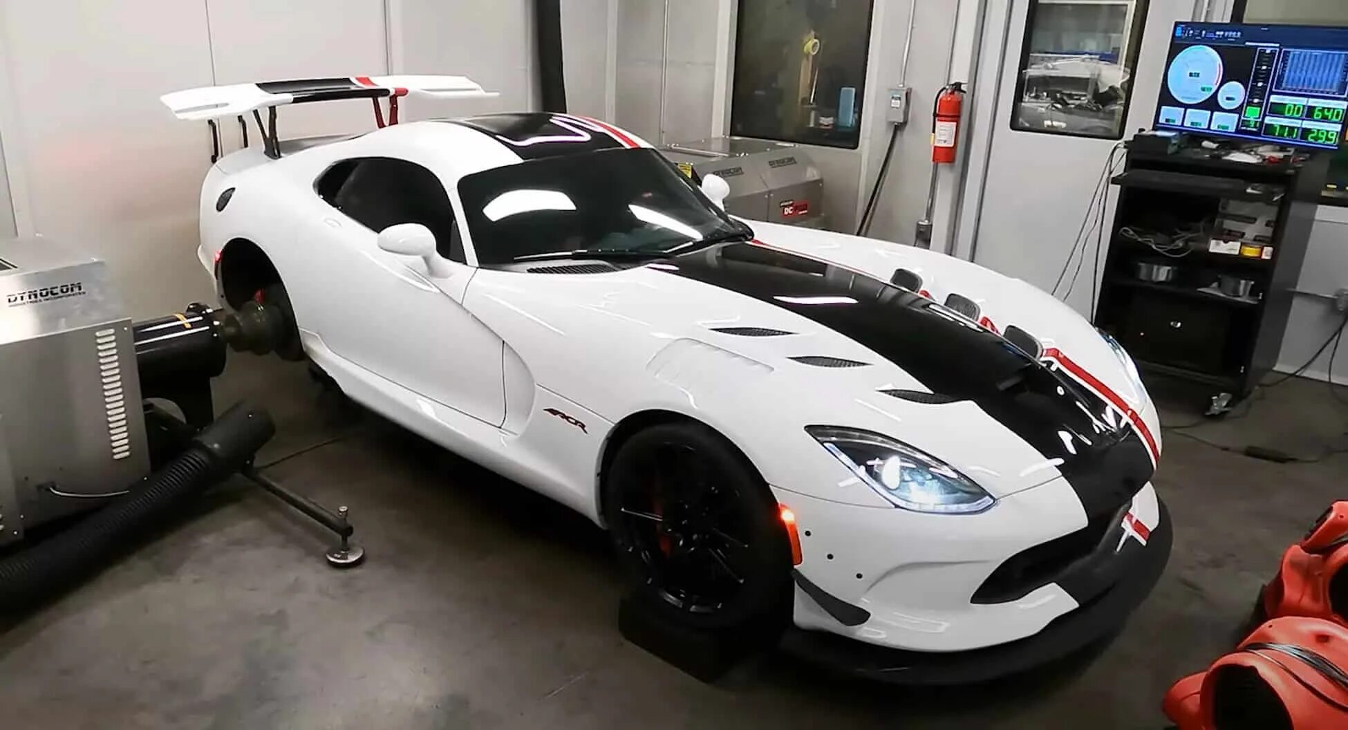 Додж вайпер 2016. Dodge viper 2024. Додж вайпер 2020. Додж вайпер 2017. Dodge viper 2024.