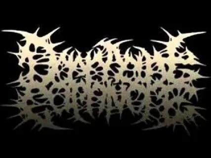 Dormant brimseeker