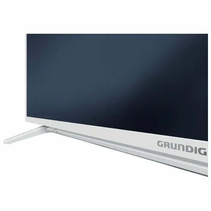 Grundig телевизор купить. Телевизор Grundig 32. Телевизор Grundig 43. Телевизор Grundig 32gfs6820 32" (2018). Грюндик телевизор белый.