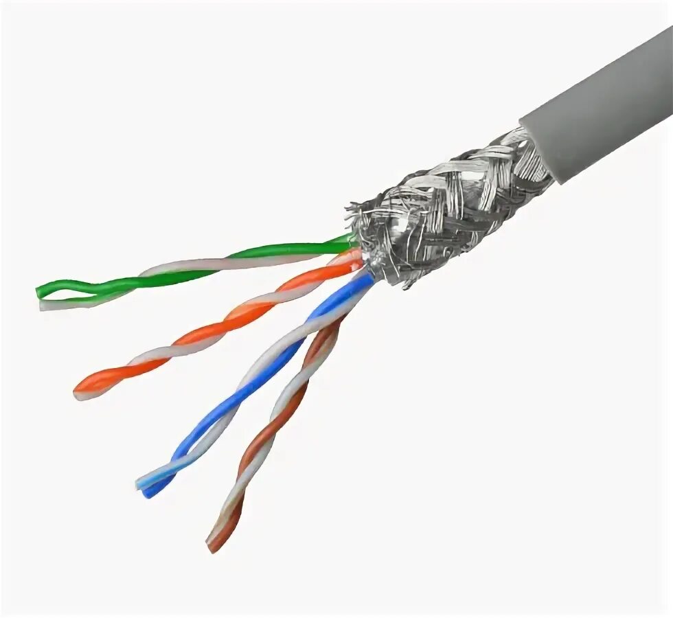 Utp 8. Витая пара stp и utp. cat 6 cable communication accessories t658b. витая пара в автомобиле. cat 6 cable communication accessories.