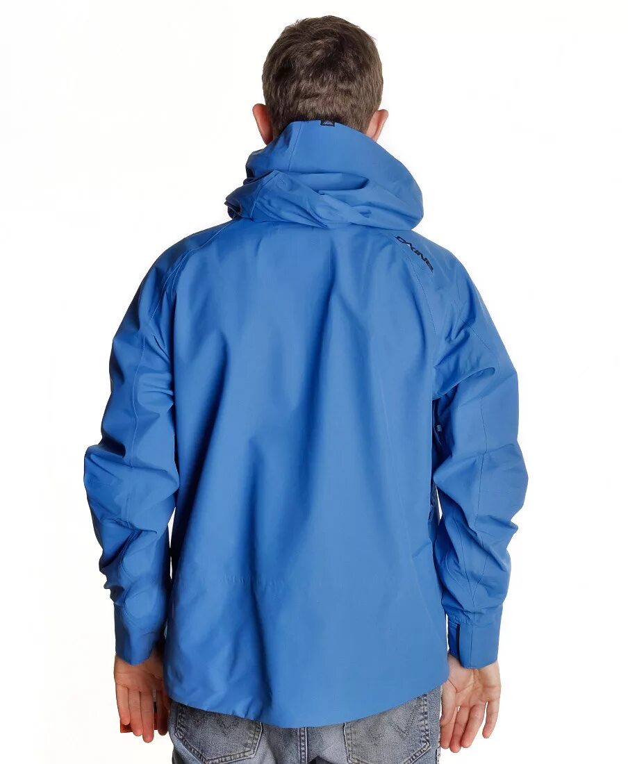 Куртка Dakine. Dakine Rival Jacket. Cobalt куртка Softshell. Cobalt of Sweden Cobtex 5000 куртка. Cobalt куртка мужская