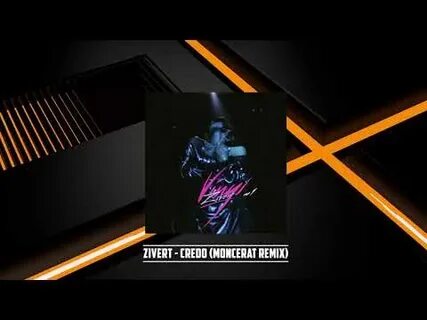 Credo remix