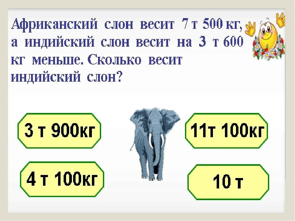 Ответ на вопрос сколько весит. Сколько весит слон. Сколько весит слон в тоннах. Вес африканского слона. Средний вес африканского слона.
