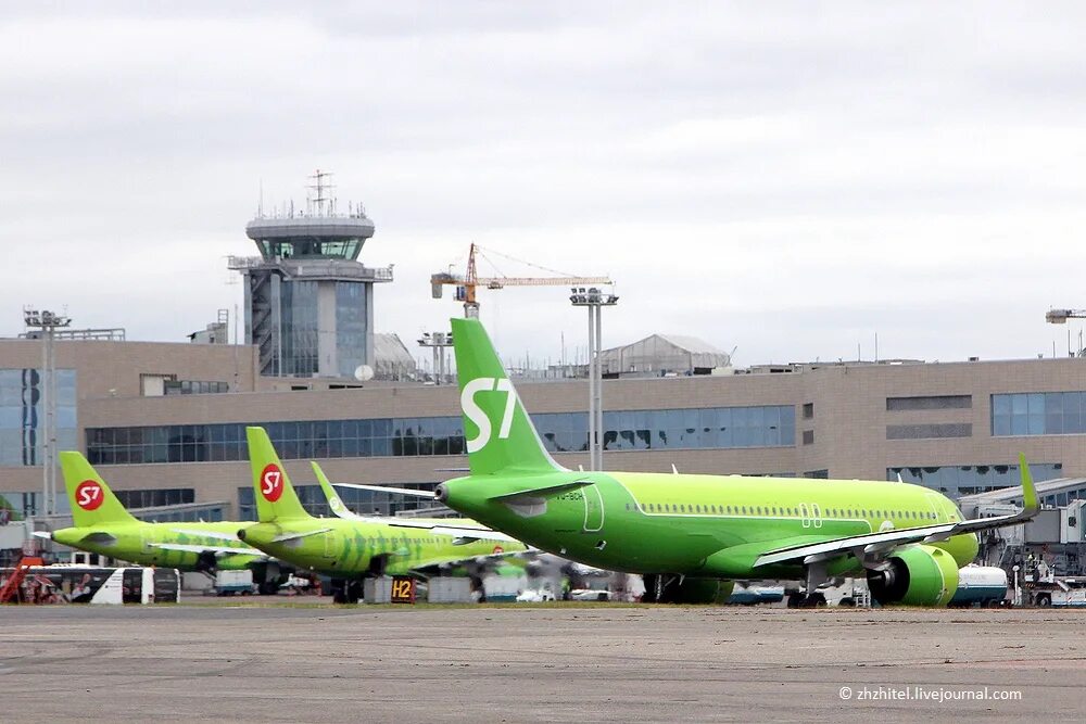 Airbus a320neo s7. Боинг 737 s7. S7. Airbus a319 s7 airlines. S7 1211.