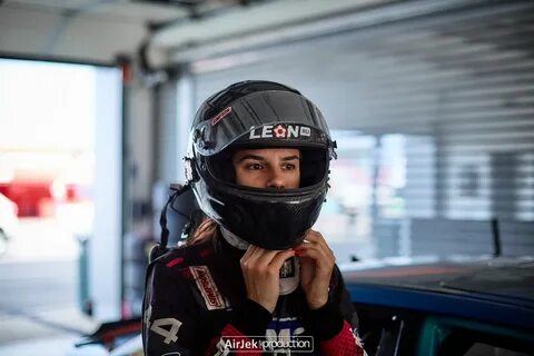 Автоспорт то