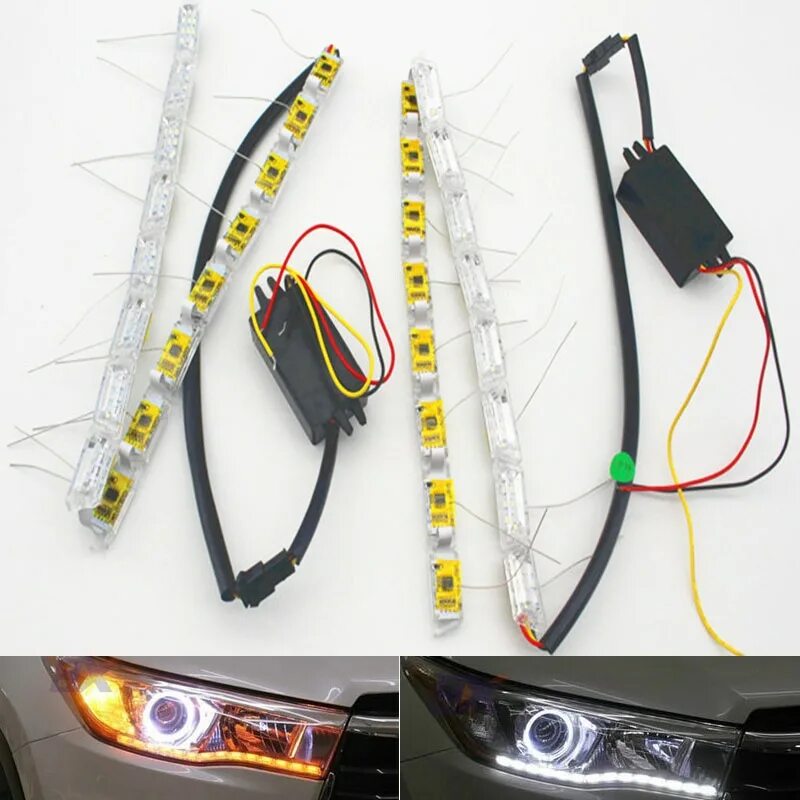 Ходовые огни функция поворотника. Drl daytime running lights car. Дхо в поворотники 2 в 1 цоколь 1156 py21w bau15s светодиодные. Дхо dc 12 24v. Лампы дхо 2 в1.
