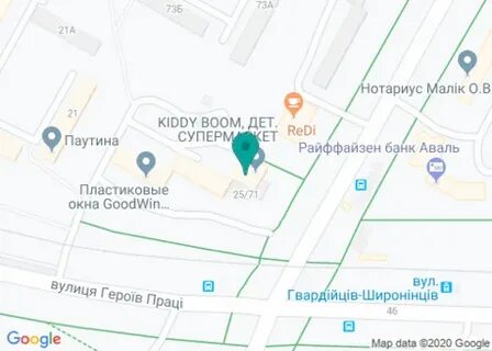 Телефон нотариуса зайцевой