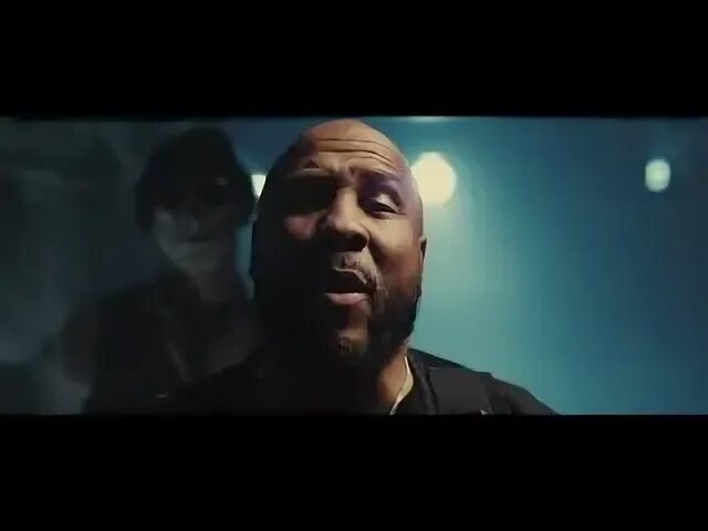 Get rich or die trying album cover. Traitor swifty sounds speed up songs. Traitor swifty sounds speed up songs. Doin time lana del rey speed. Speed up songs сердца.