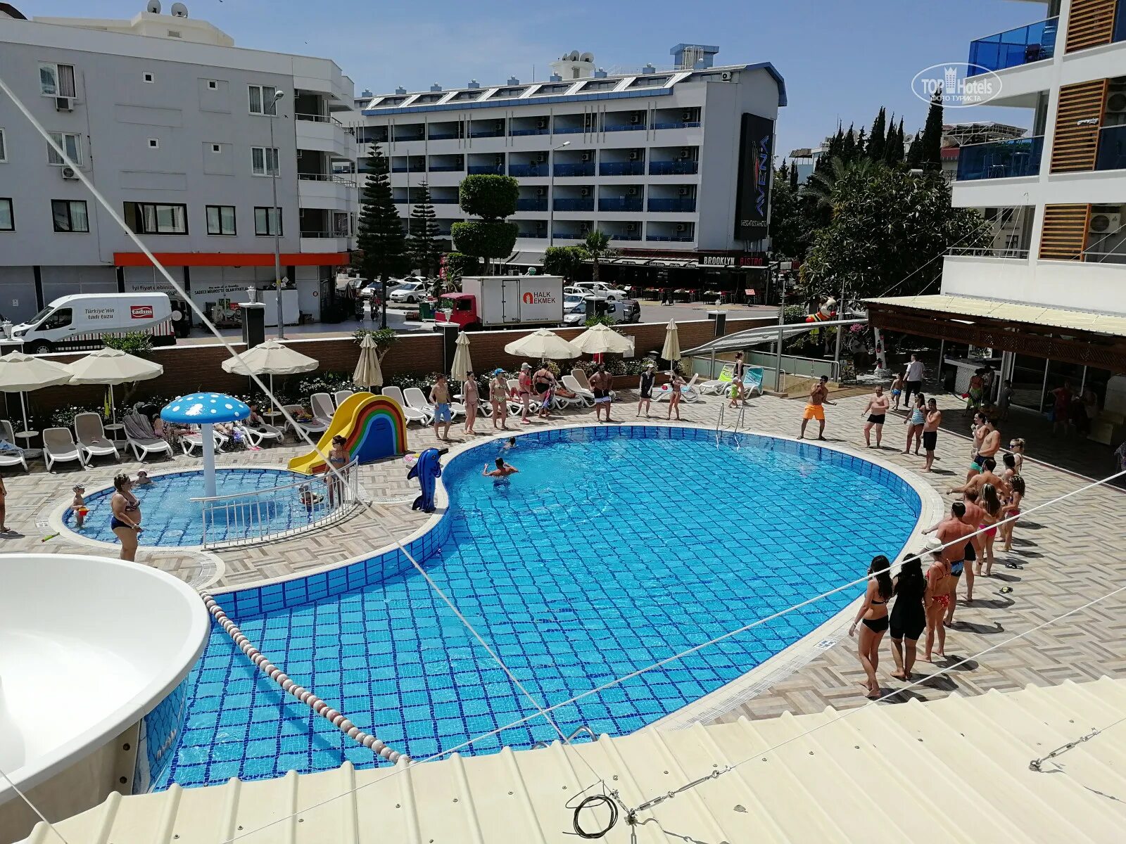 отель в турции blue wave suite hotel в алании. Blue wave 4 турция. Blue wave 4 турция.