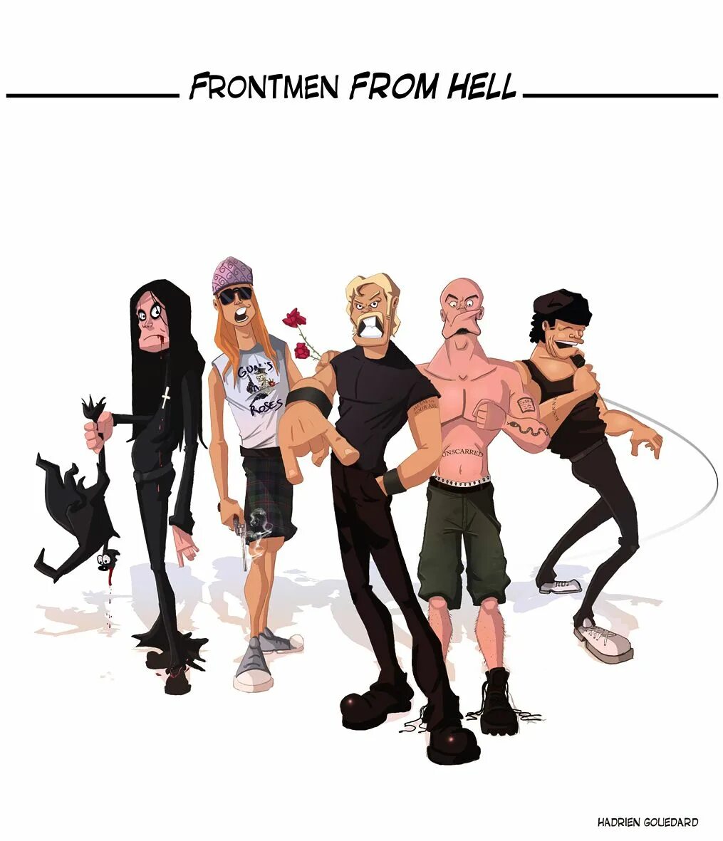 Инста хеви. Хеви из метал фэмили. хеви метал фэмили рост. metal family ди. heavy metal family в полный рост.