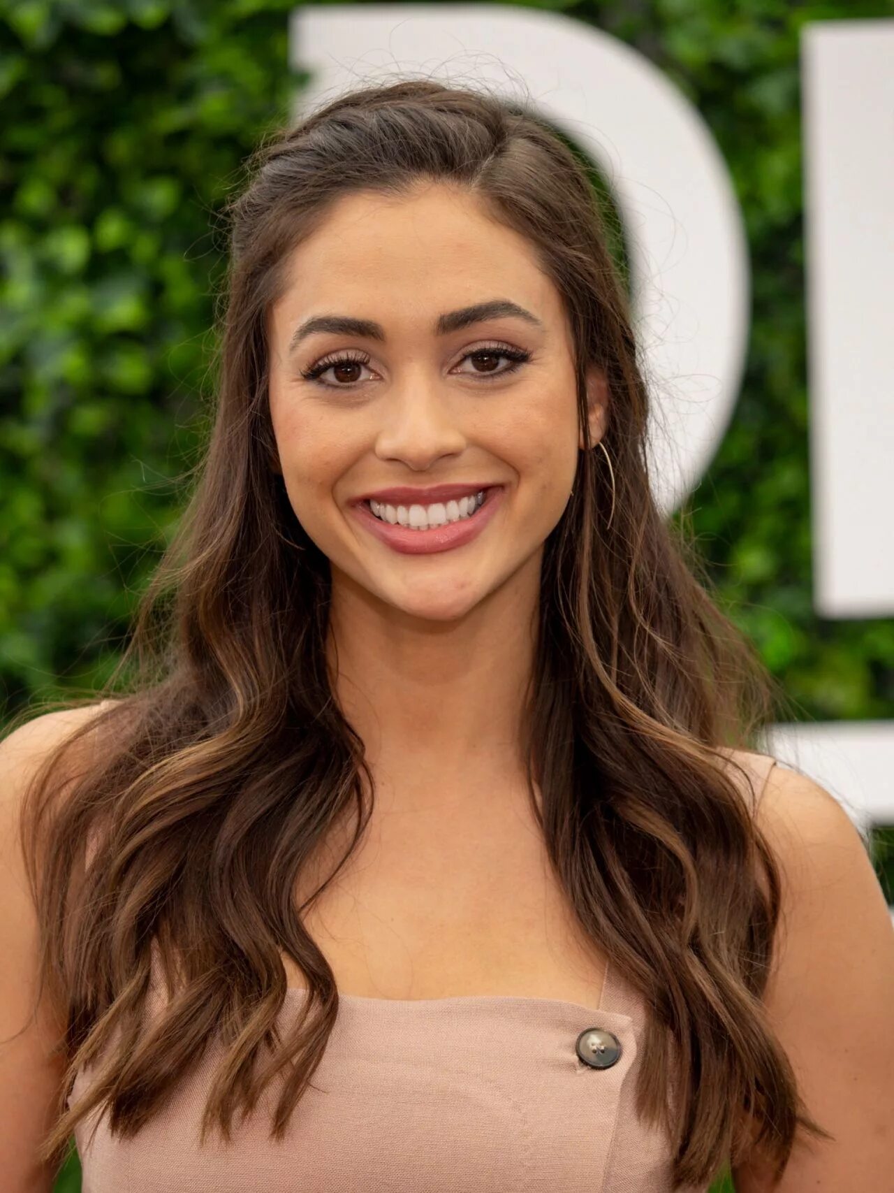 Линдси Морган. Линдси Морган Lindsey Morgan. Линдси Морган 2021. Линдси Морган 2022. Линдсэй мортон