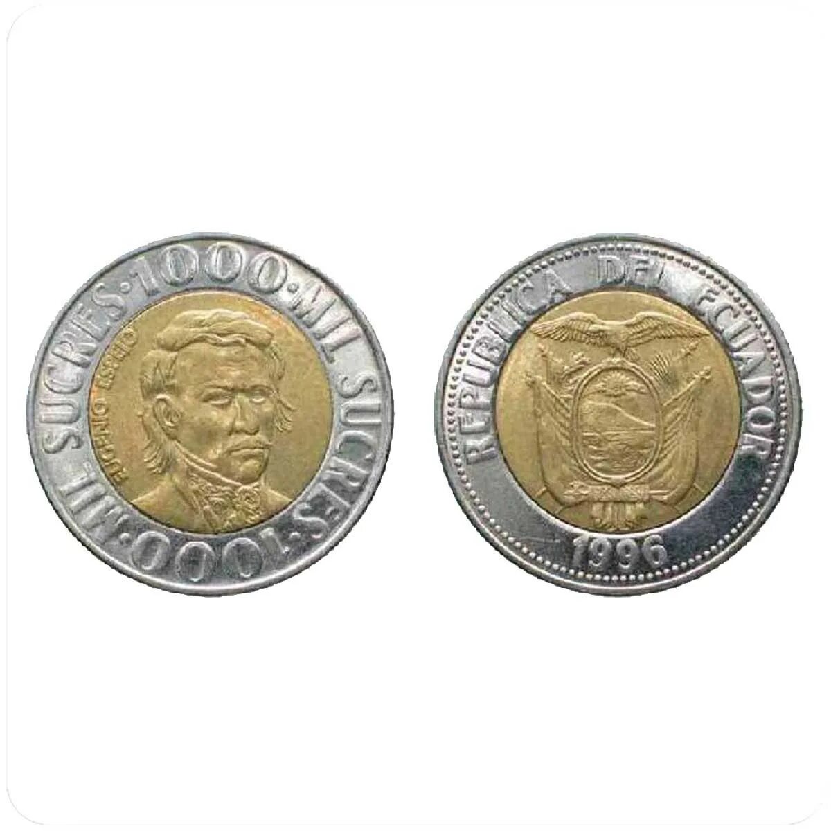 Денежная единица эквадора 5. Эквадор 50 сукре 1988 ub unc. Коллективная валюта. Денежная единица эквадора 5. Сукре валюта.