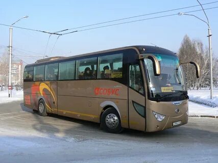 Тайга кемерово автобус завтра