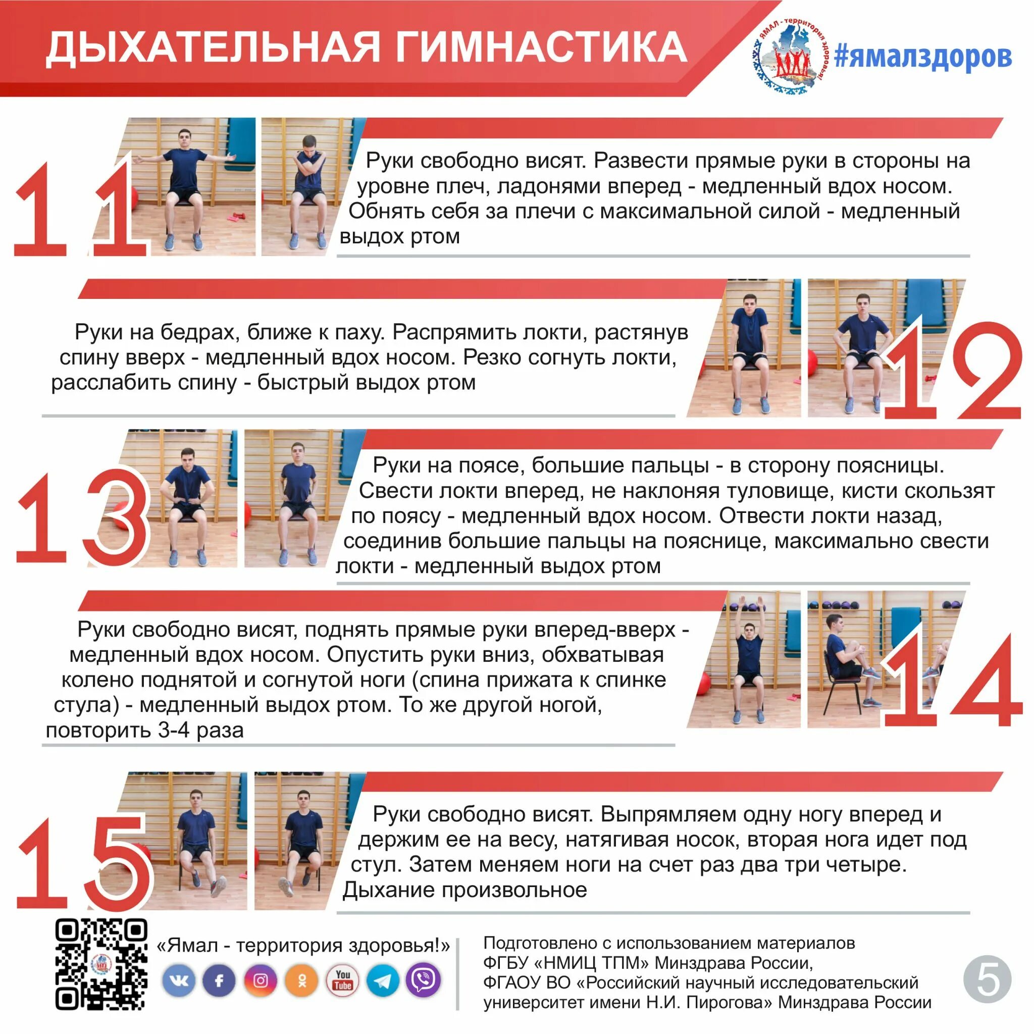 дыхательная гимнастика после коронавируса упражнения. дыхательная гимнастика при коронавирусе для легких. дыхательная гимнастика после коронавируса упражнения. дыхательные упражнения для лёгких. дыхательная гимнастика при ковид 19.