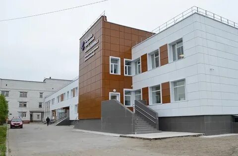 К врачу свердловская область ревда